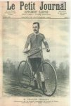 terront2_8_SEPTI_1891.jpg