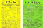 lauto-levelo.jpg