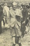 Henry Desgrange +.jpg