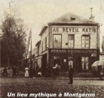 Au Reveil Matin +.jpg