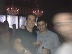 20112011415.jpg