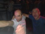20112011419.jpg