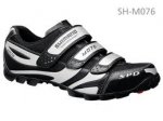 shimano m076 tana&#241;o 512 por 384.jpg
