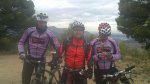 20112011267.JPG
