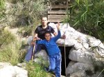 Foto1199 [50%].jpg