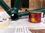 orbea-detalle-dorado.jpg