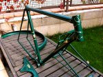orbea-verde.jpg