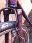 orbea-frente.jpg