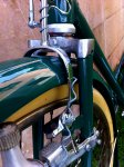 orbea-frente-R.jpg