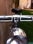 orbea-manillar-R.jpg