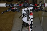 bici 006.jpg