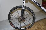 bici 008.jpg
