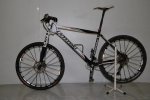 bici 020.jpg