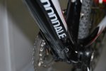 bici 022.jpg