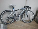 2011-11-15 19.56.08.jpg