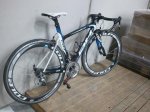 2011-11-15 19.56.20.jpg