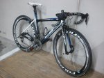 2011-11-15 19.56.35.jpg