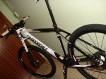 DSC02016.JPG