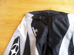 P1010298_resize.JPG