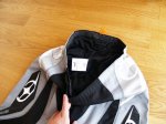P1010299_resize.JPG