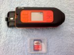 FOTO2 [DVD (PAL)].jpg