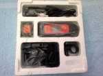 FOTO3 [DVD (PAL)].jpg
