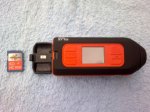 FOTO6 [DVD (PAL)].jpg