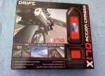 FOTO4 [DVD (PAL)].jpg
