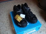DSC04692~2.jpg