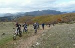 P1110047.JPG