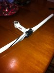 img0957yd.jpg
