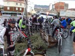 DSC02444.JPG