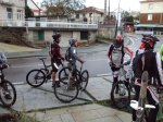 DSC02445.JPG