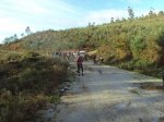 DSC02447.JPG