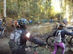 DSC02449.JPG