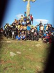 DSC02451.JPG