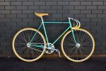 yanagisawa-njs-1990_1.jpg