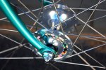 yanagisawa-njs-1990_4.jpg