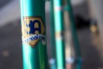yanagisawa-njs-1990_2.jpg