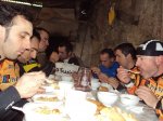 DSC02454.JPG