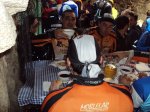DSC02455.JPG