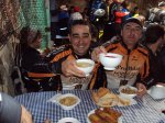 DSC02456.JPG