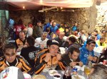 DSC02459.JPG