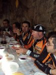 DSC02460.JPG