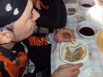 DSC02462.JPG