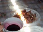 DSC02463.JPG