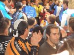 DSC02464.JPG