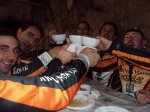 DSC02465.JPG