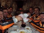 DSC02466.JPG