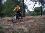 DSCF2015.jpg